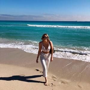 Meet your Posher, Shayla